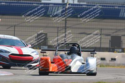 media/Jun-11-2022-Nasa (Sat) [[274fd8f6f0]]/QUALIFYING RACE GROUP C/